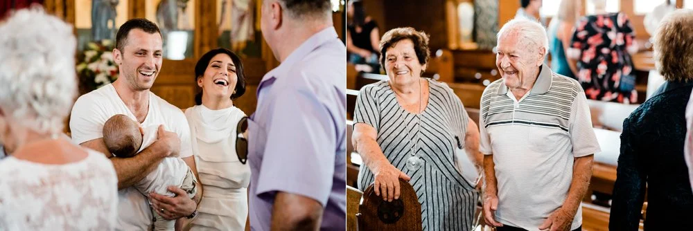 Brisbane-baptism-photographer-greek-church-24.jpg