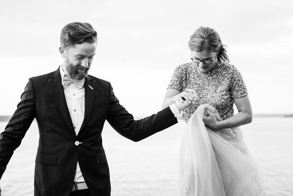 Brisbane-wedding-photographer-sweden-32.jpg