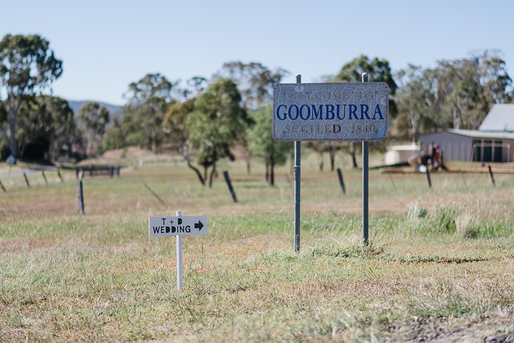 01-Gordon-country-brisbane-wedding-photographer.jpg