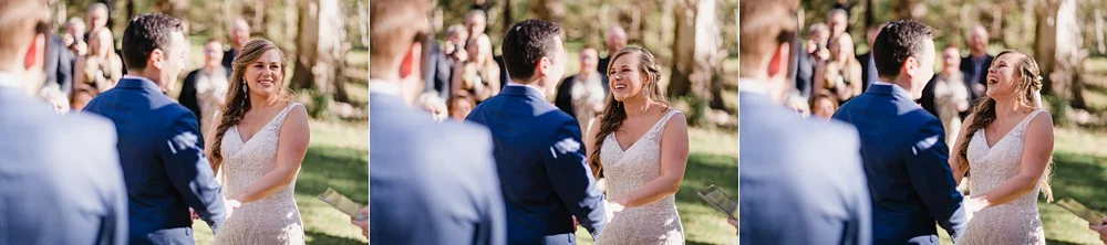 21-Gordon-country-brisbane-wedding-photographer.jpg