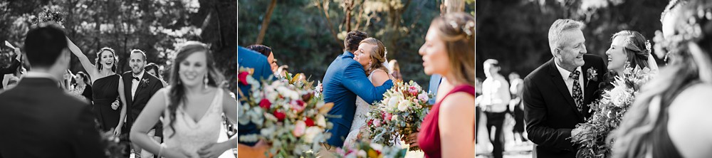 28-Gordon-country-brisbane-wedding-photographer.jpg