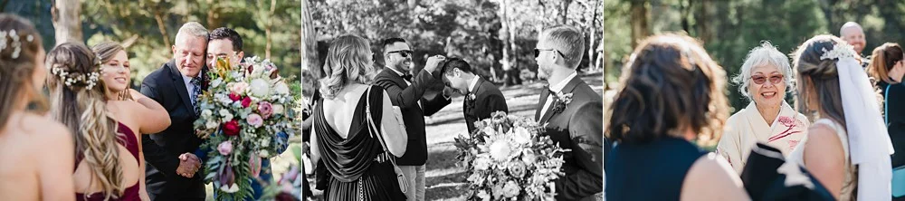 29-Gordon-country-brisbane-wedding-photographer.jpg