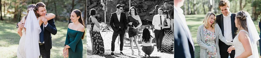 30-Gordon-country-brisbane-wedding-photographer.jpg