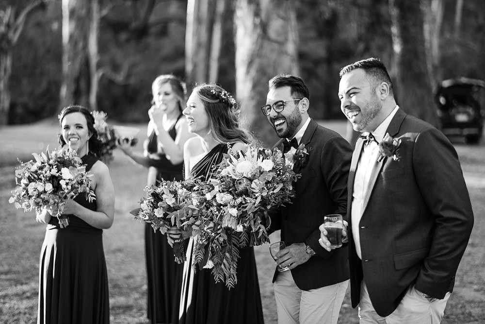 43-Gordon-country-brisbane-wedding-photographer.jpg