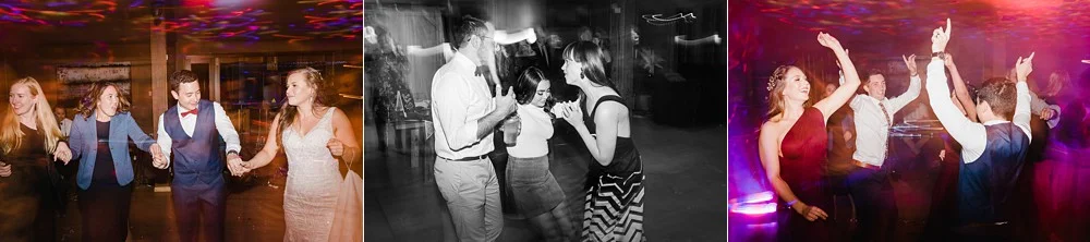 70-Gordon-country-brisbane-wedding-photographer.jpg