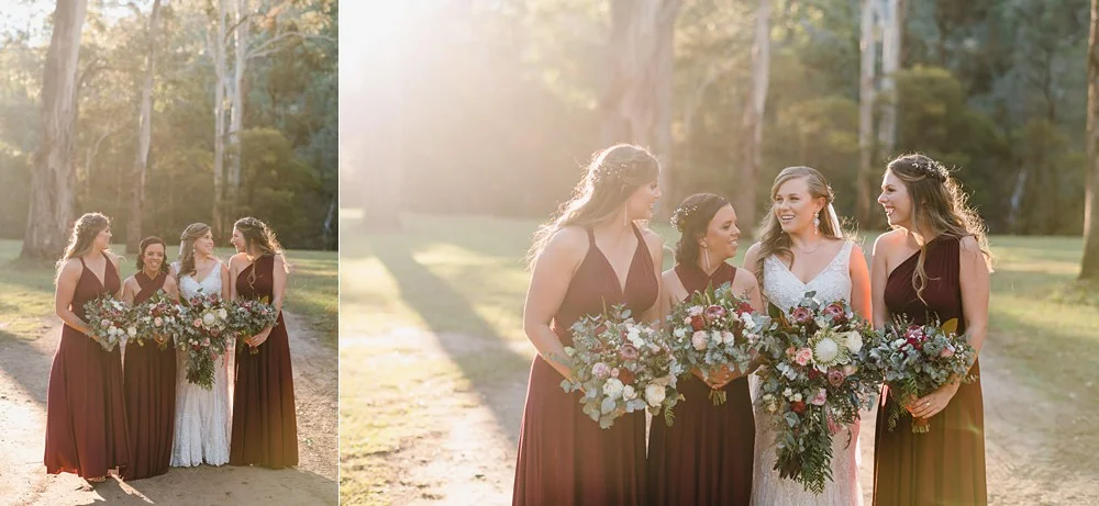 40-Gordon-country-brisbane-wedding-photographer.jpg