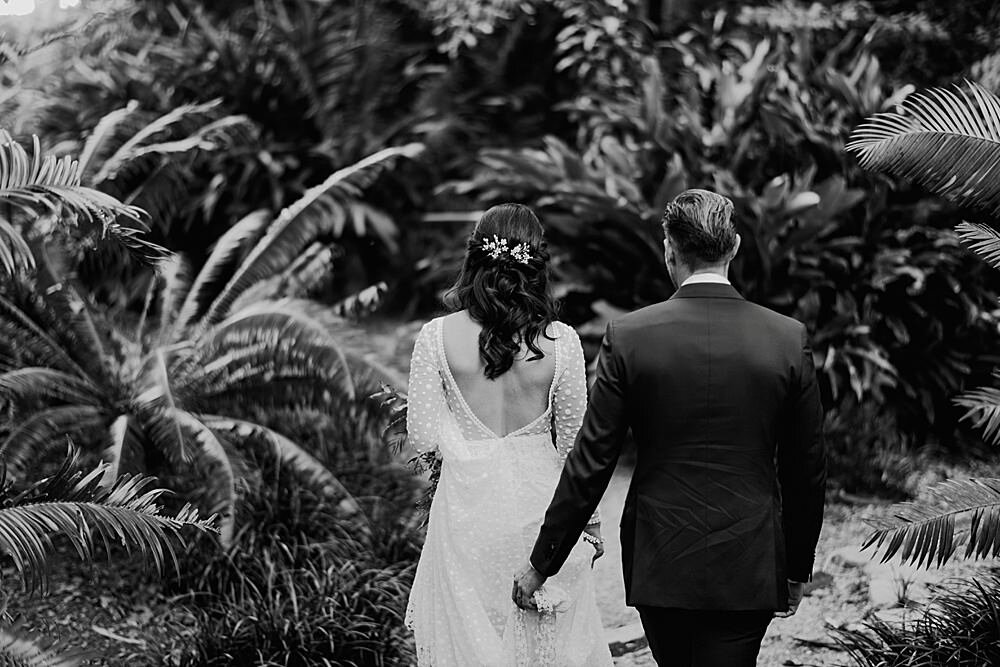 lushington-brisbane-wedding-photographer-044.jpg