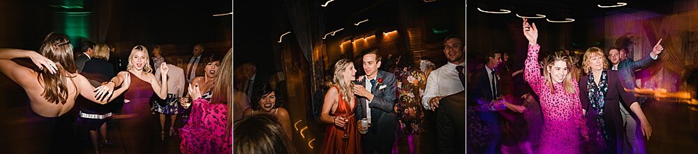 lushington-brisbane-wedding-photographer-088.jpg