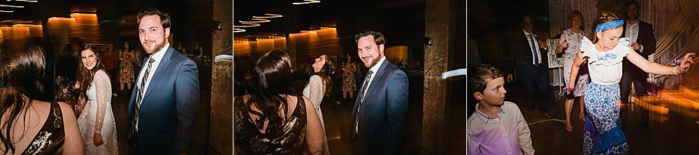 lushington-brisbane-wedding-photographer-089.jpg