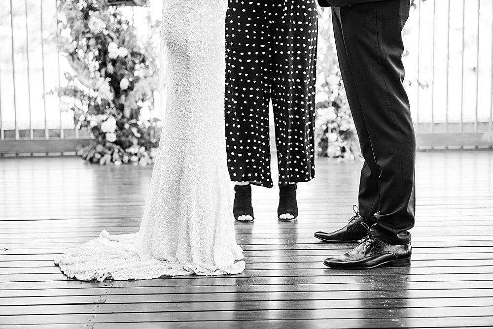 Factory-51-Wedding-Brisbane-Photographer-046.jpg