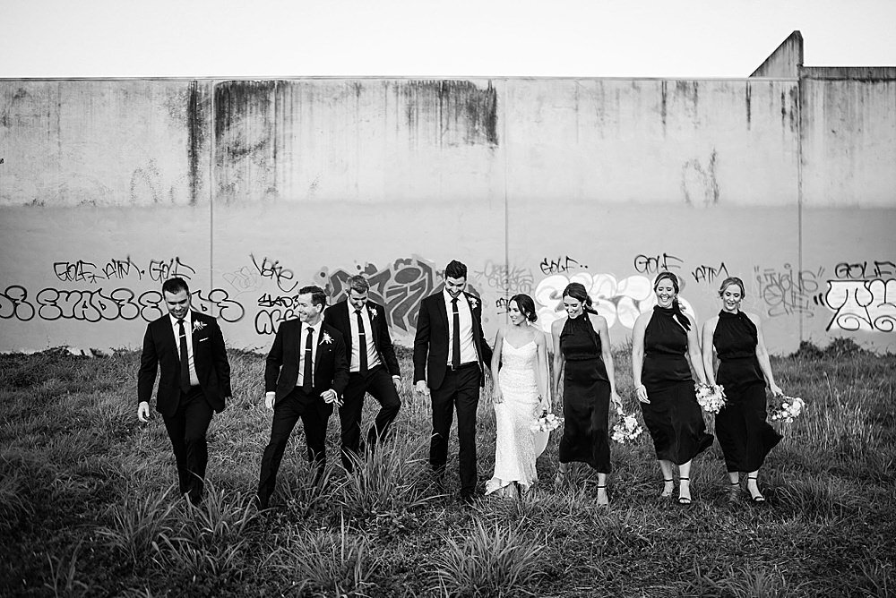 Factory-51-Wedding-Brisbane-Photographer-080.jpg