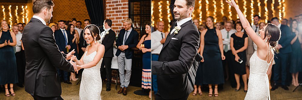 Factory-51-Wedding-Brisbane-Photographer-103.jpg