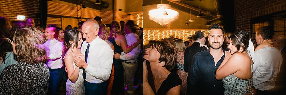 Factory-51-Wedding-Brisbane-Photographer-106.jpg