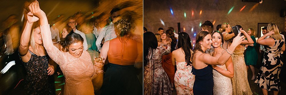 Factory-51-Wedding-Brisbane-Photographer-108.jpg