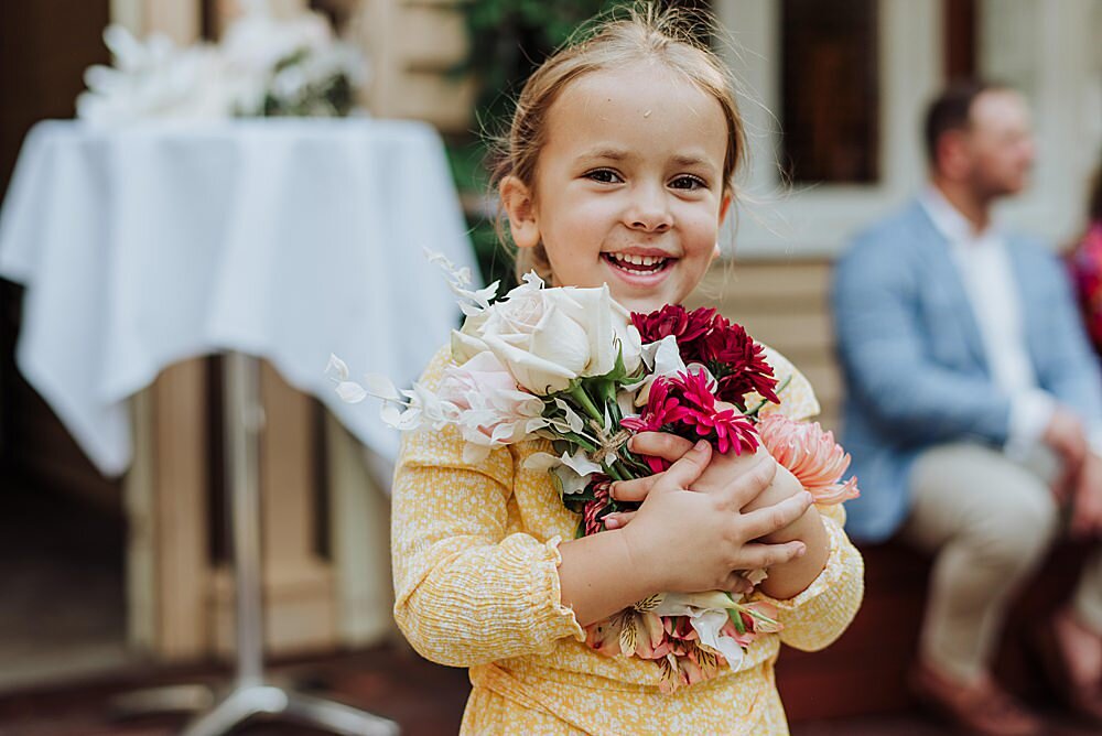 036-the-gardens-club-wedding-brisbane-photographer.jpg