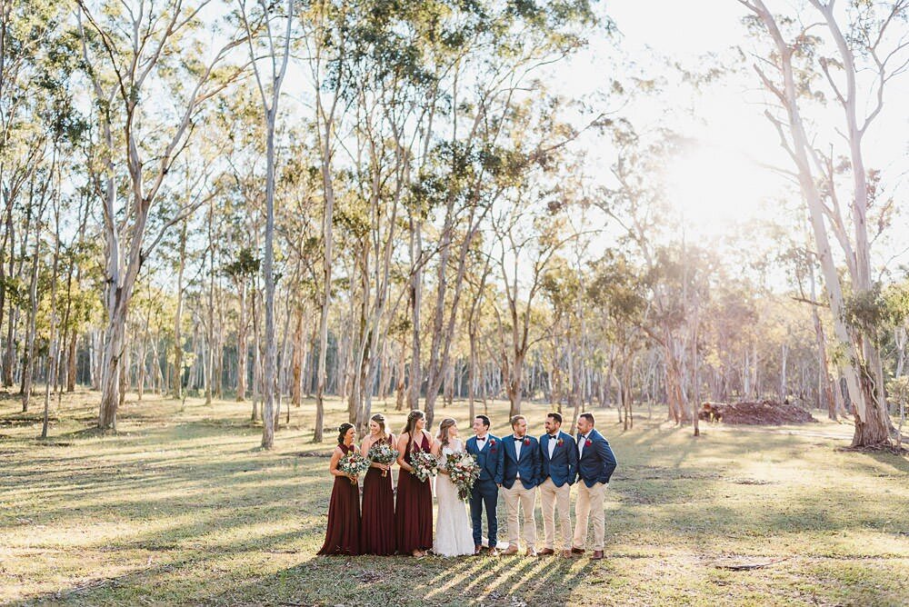 32-Gordon-country-brisbane-wedding-photographer.jpg