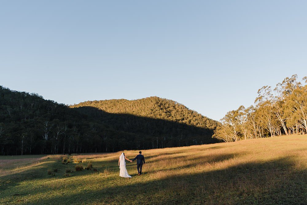 46-Gordon-country-brisbane-wedding-photographer.jpg