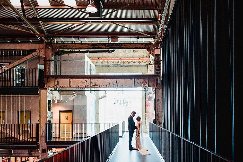 Factory-51-Wedding-Brisbane-Photographer-061.jpg