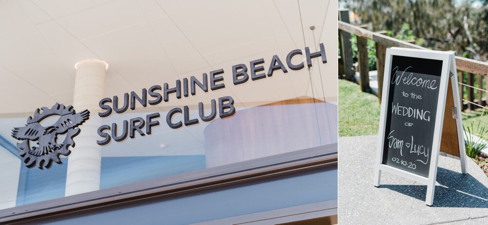 Sunshine-Beach-Surf-Club-Wedding-032.jpg