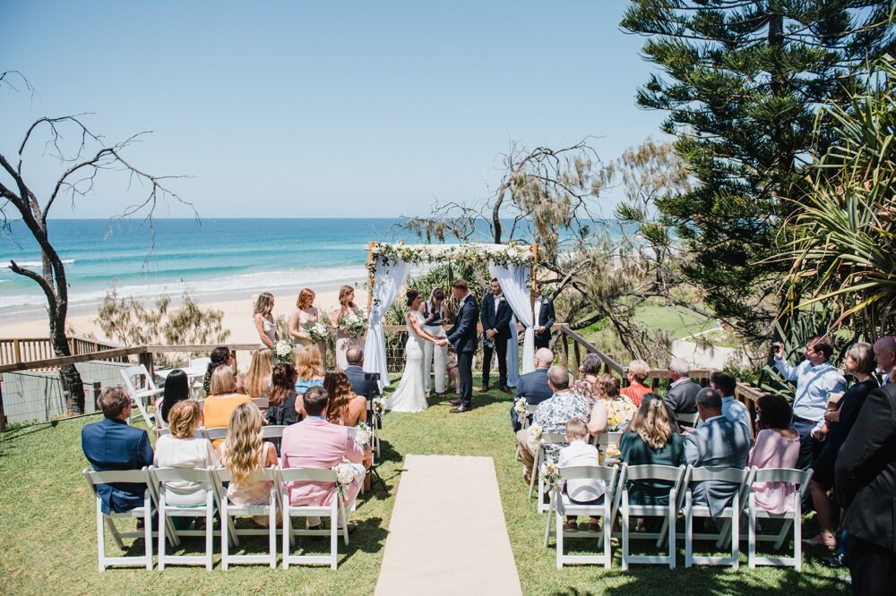 Sunshine-Beach-Surf-Club-Wedding-045.jpg
