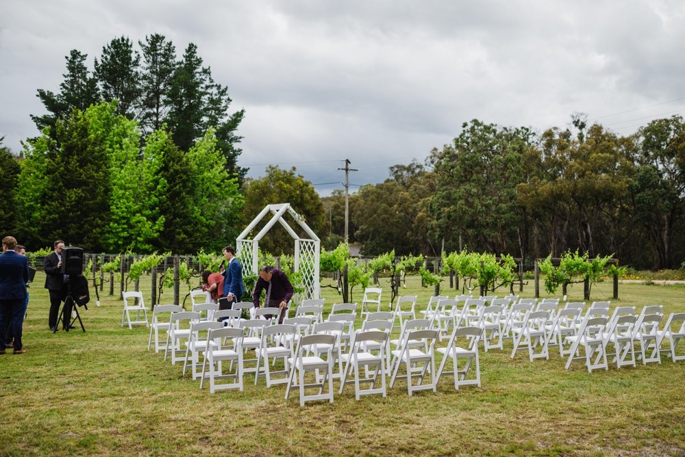 Granite-Belt-Brewery-Wedding-Stanthorpe-Photographer-00026.jpg