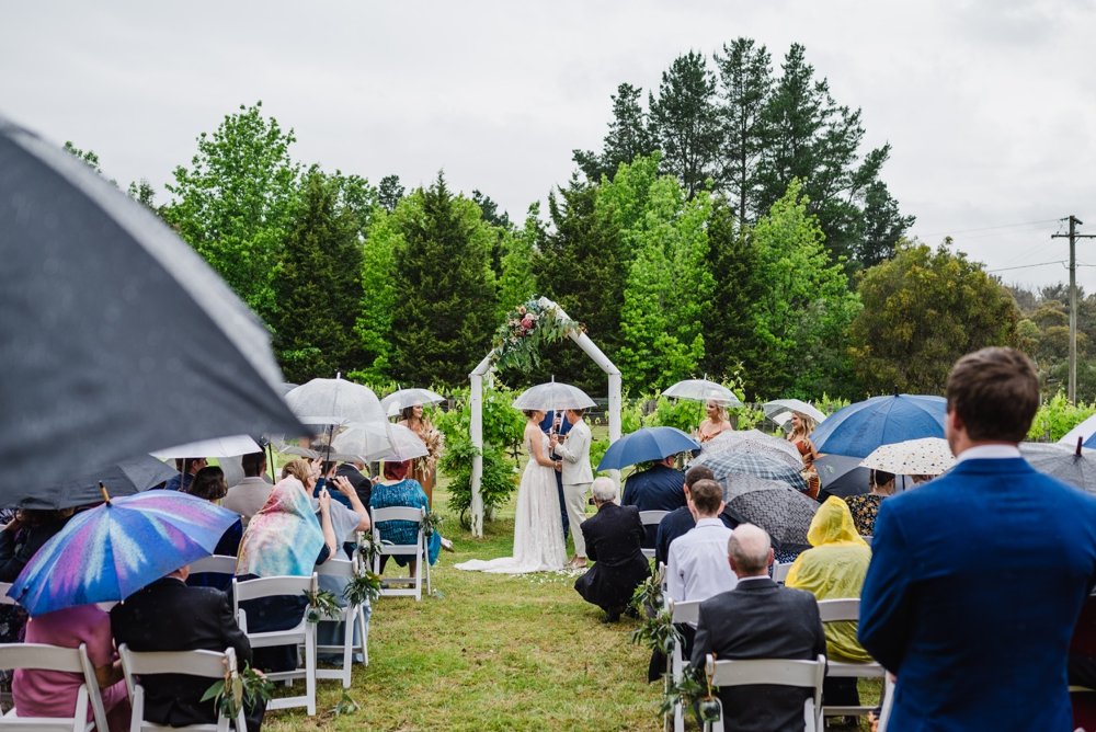 Granite-Belt-Brewery-Wedding-Stanthorpe-Photographer-00031.jpg