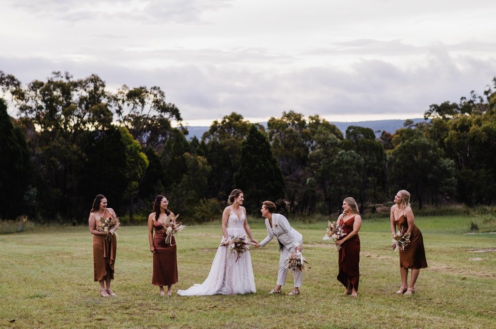 Granite-Belt-Brewery-Wedding-Stanthorpe-Photographer-00072.jpg