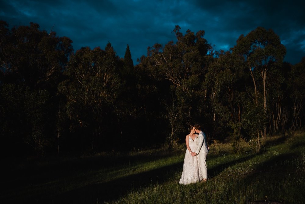 Granite-Belt-Brewery-Wedding-Stanthorpe-Photographer-00086.jpg