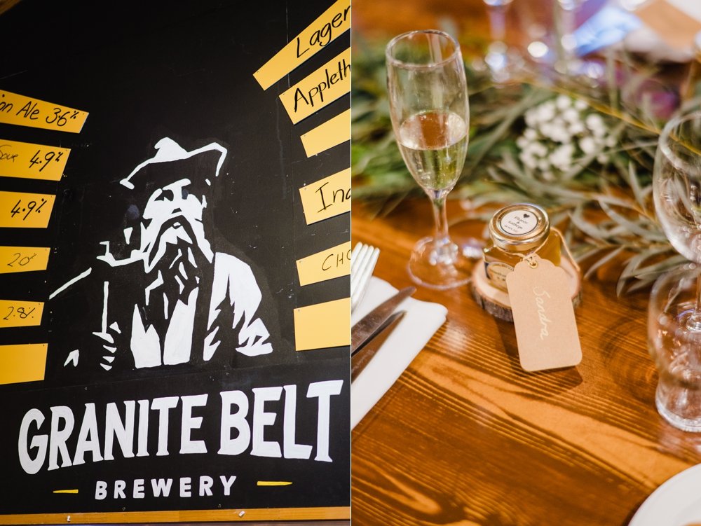 Granite-Belt-Brewery-Wedding-Stanthorpe-Photographer-00090.jpg