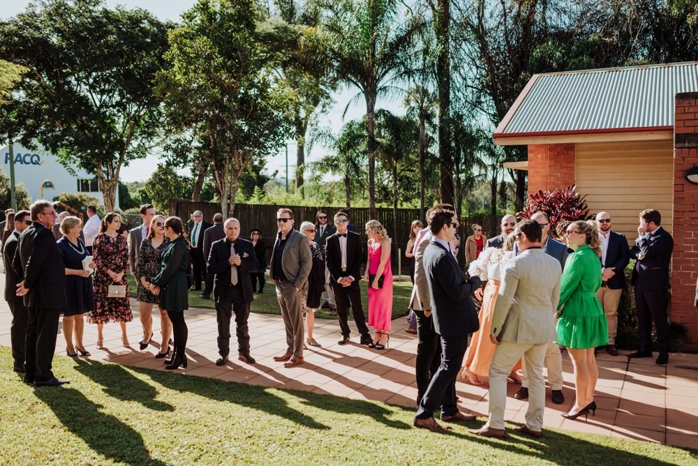 The-Calile-Wedding-Brisbane-Photographer-KE-027.jpg