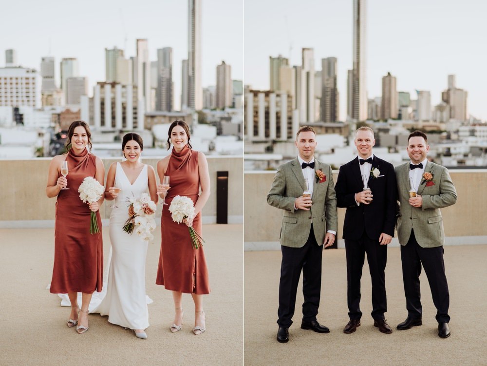 The-Calile-Wedding-Brisbane-Photographer-KE-071.jpg