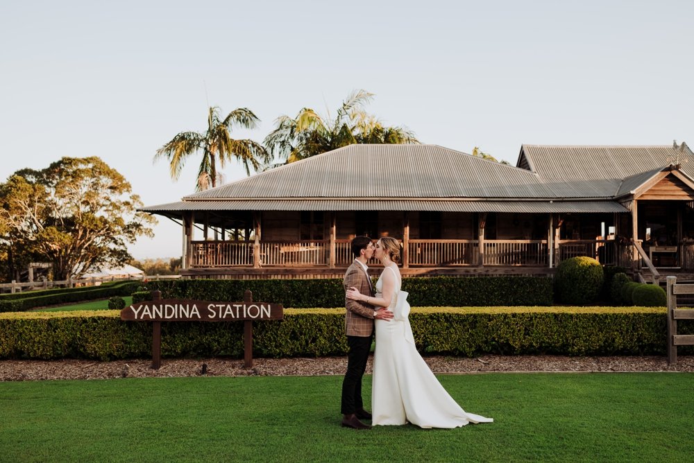 Yandina-Station-Wedding-Photography-CR-001.jpg