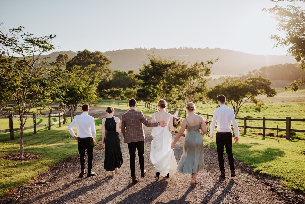 Yandina-Station-Wedding-Photography-CR-053.jpg