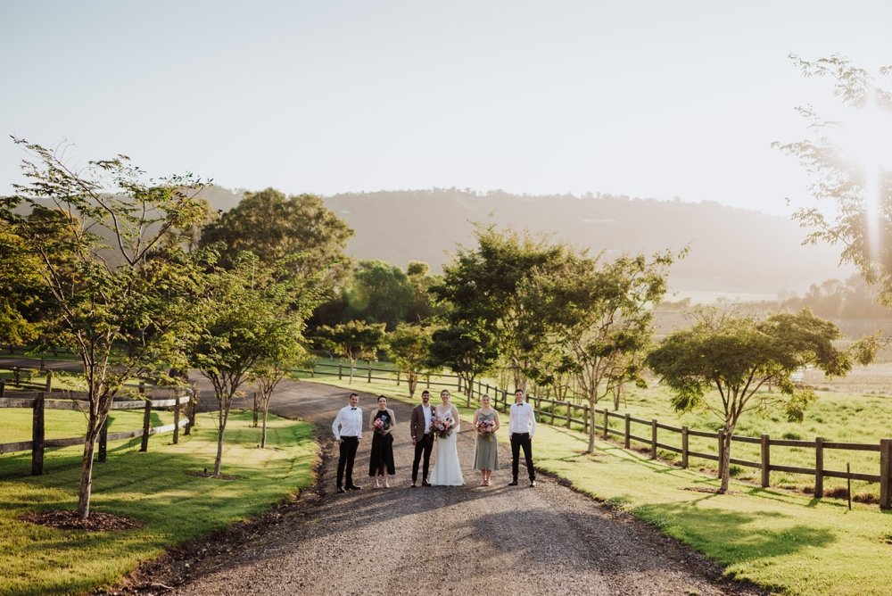 Yandina-Station-Wedding-Photography-CR-054.jpg