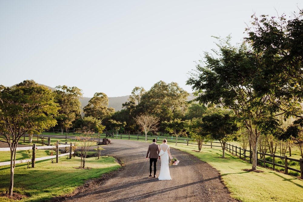 Yandina-Station-Wedding-Photography-CR-056.jpg