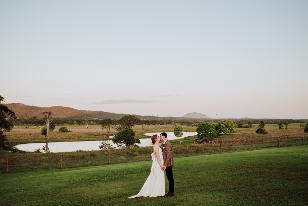 Yandina-Station-Wedding-Photography-CR-067.jpg