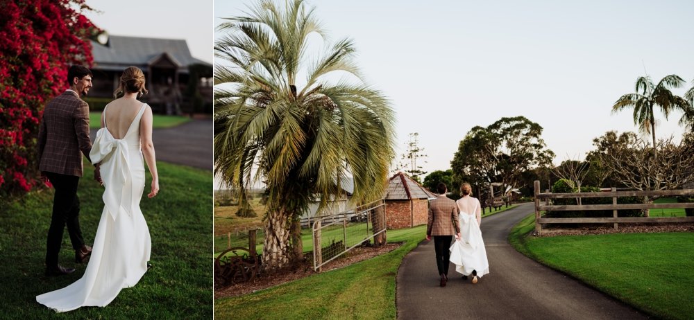 Yandina-Station-Wedding-Photography-CR-068.jpg