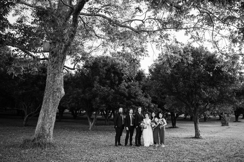 The-Farm-Byron-Bay-Wedding-MB-034.jpg