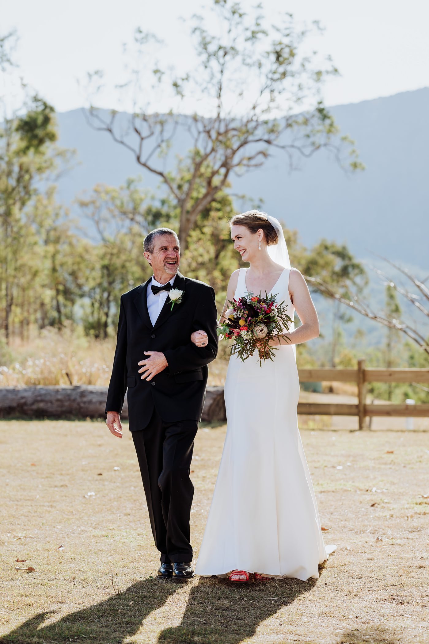 Aratula-Scenic-Rim-Wedding-Laurenvale-blackwood-SJ-030.jpg