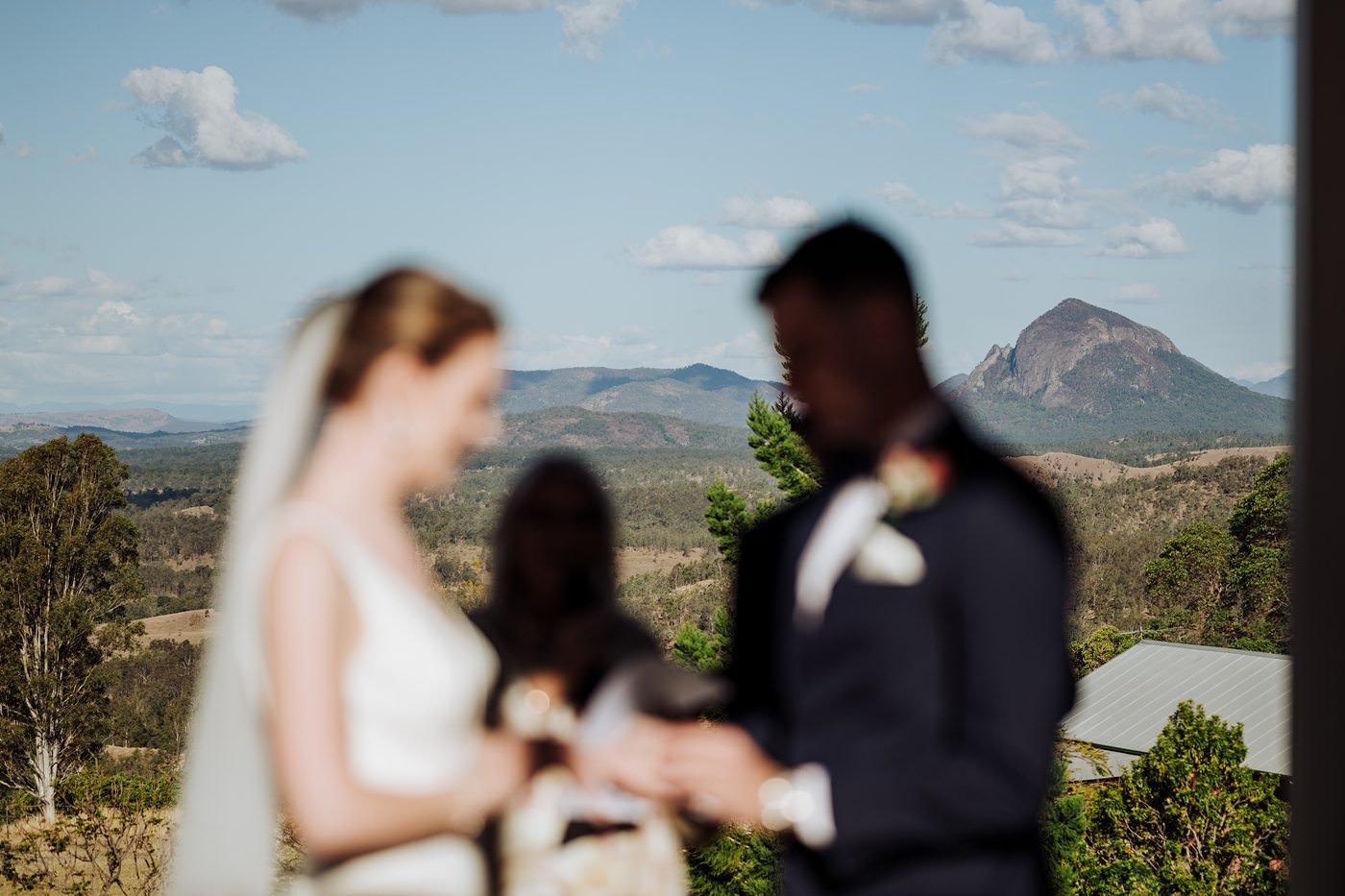 Aratula-Scenic-Rim-Wedding-Laurenvale-blackwood-SJ-047.jpg