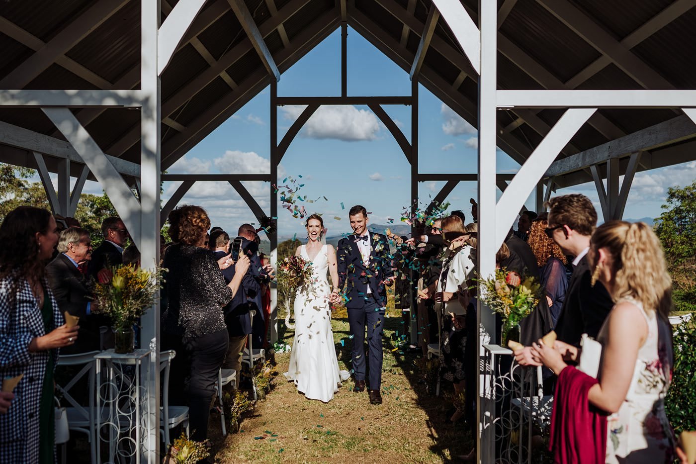 Aratula-Scenic-Rim-Wedding-Laurenvale-blackwood-SJ-049.jpg