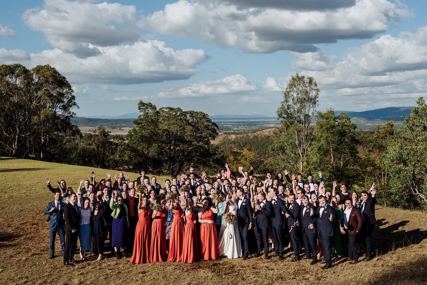 Aratula-Scenic-Rim-Wedding-Laurenvale-blackwood-SJ-052.jpg