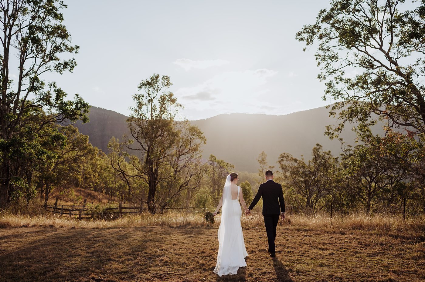 Aratula-Scenic-Rim-Wedding-Laurenvale-blackwood-SJ-058.jpg