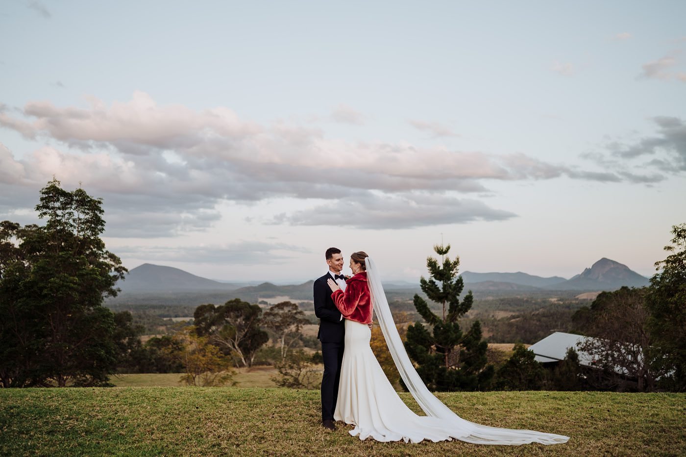 Aratula-Scenic-Rim-Wedding-Laurenvale-blackwood-SJ-069.jpg