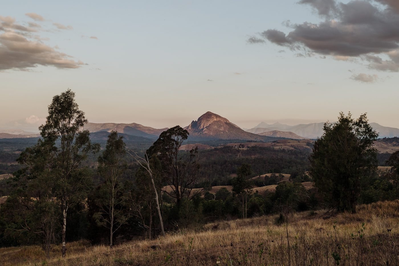 Aratula-Scenic-Rim-Wedding-Laurenvale-blackwood-SJ-070.jpg