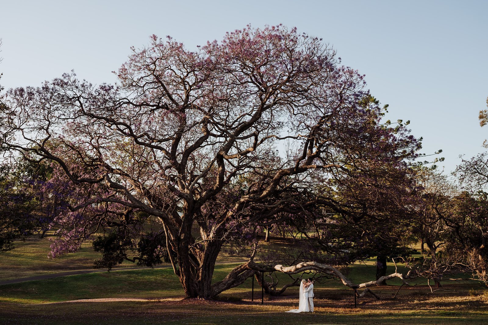 Victoria-Park-Wedding-Photographer-BZ-064.jpg