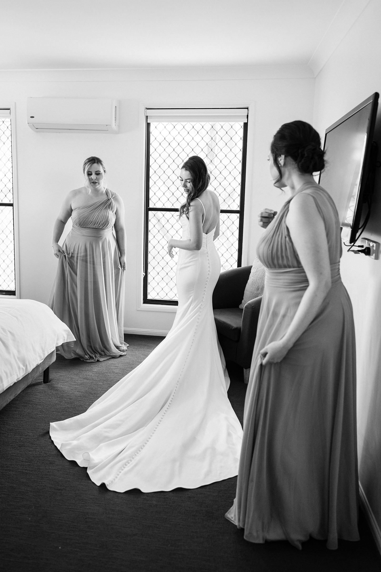 Sirromet-Brisbane-wedding-photographer-JA-018.jpg