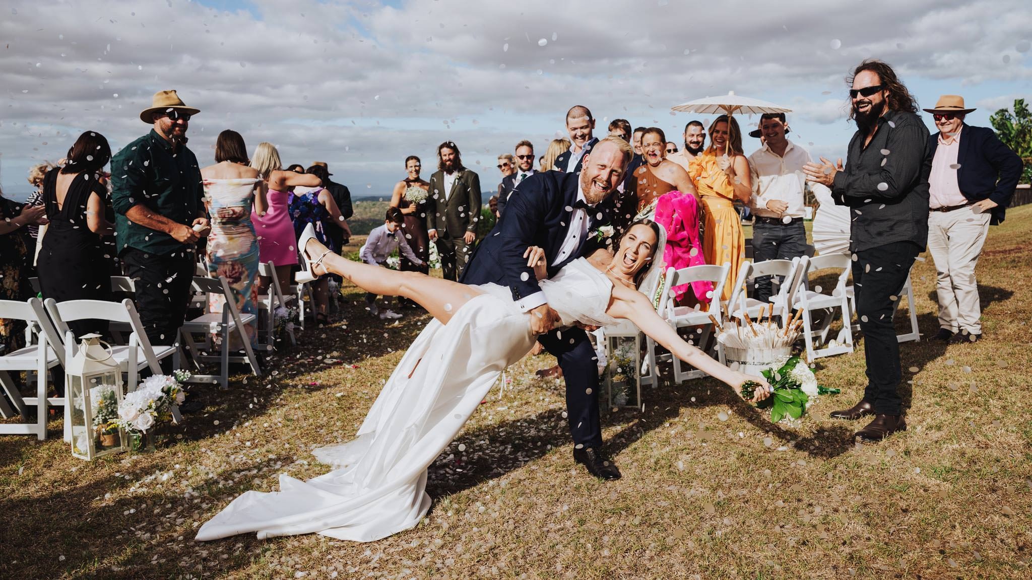 2026 Brisbane Wedding Photographer 001.jpg