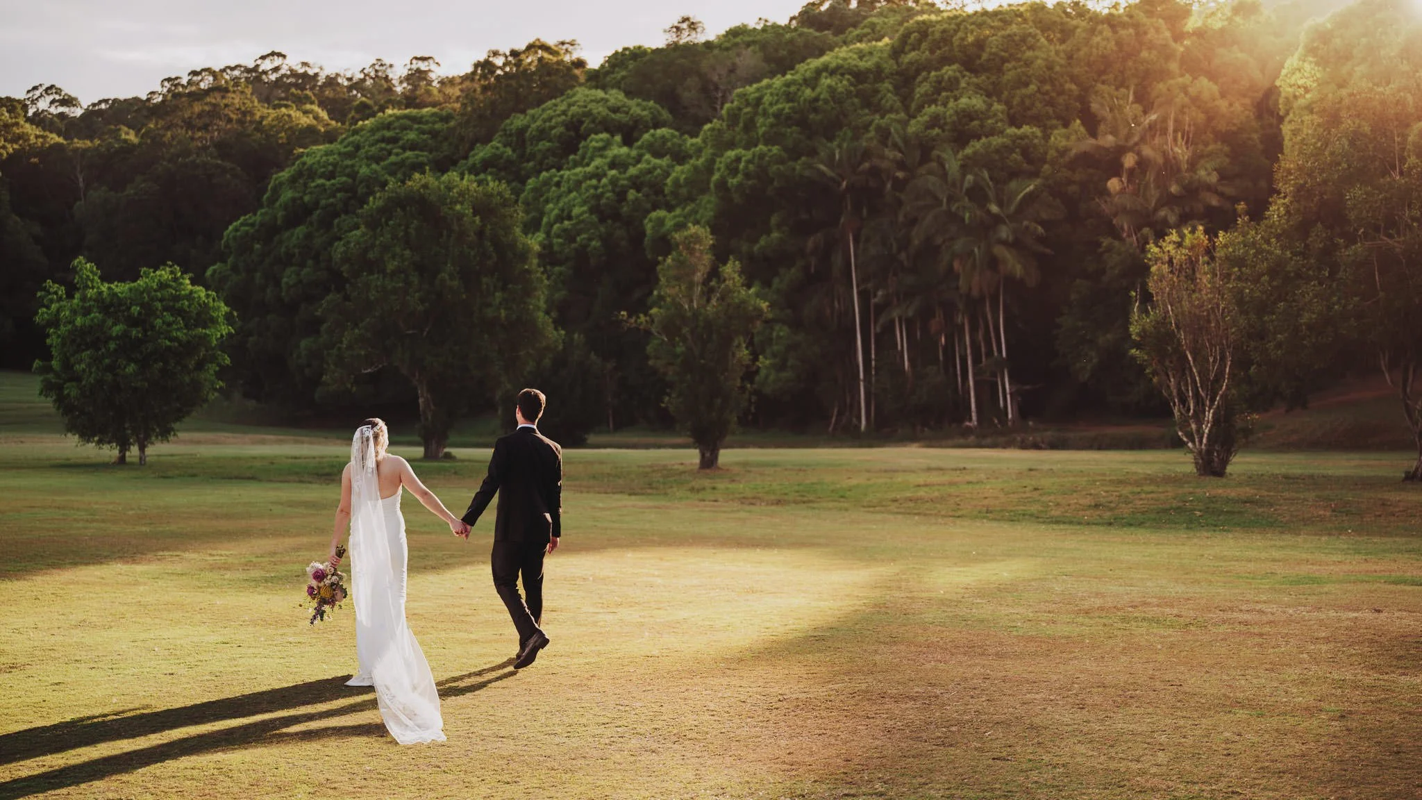 2026 Brisbane Wedding Photographer 002.jpg