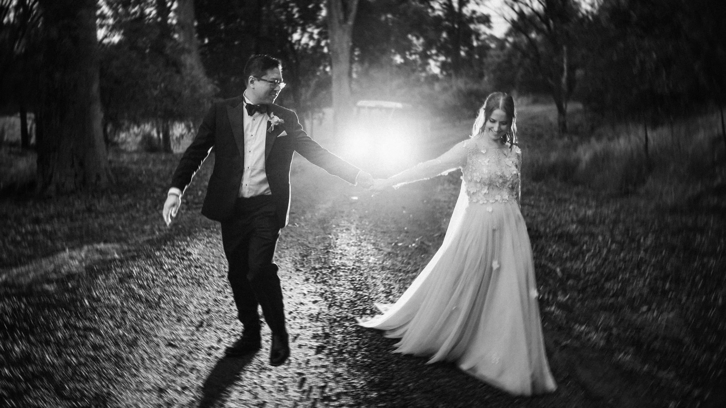 2026 Brisbane Wedding Photographer 003.jpg
